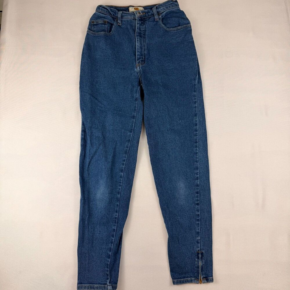 Route 66 Original Clothing Co.Jeans w24